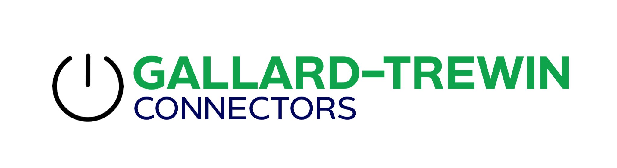 Gallard-Trewin Connectors