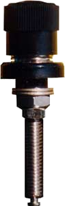 1 / 1C Gallard binding post