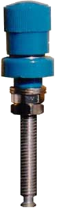 2 / 2C Compact Gallard binding post