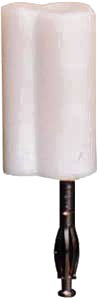 P453M Stackable 4 mm plug